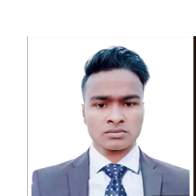 Md Rahajahan Ali Rinku-Freelancer in Khulna,Bangladesh