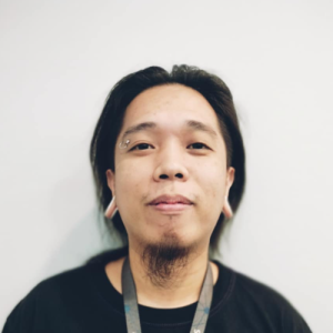 Jayvy Jison-Freelancer in Marikina,Philippines