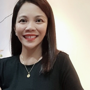 Michelle Angelique Pingol-Freelancer in Pampanga,Philippines