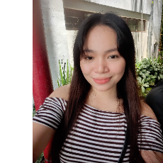 Jilsss-Freelancer in Catbalogan City,Philippines
