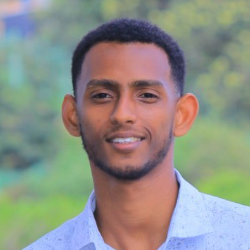 Nahom Daniel-Freelancer in Dire Dawa,Ethiopia