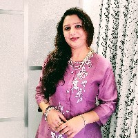 Dixitt Zeell-Freelancer in Vadodara,India