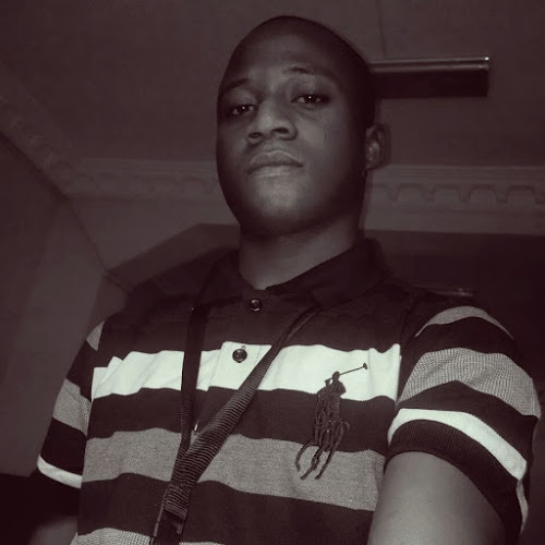 Olalani Seun-Freelancer in ,Nigeria