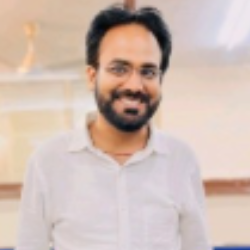 Abhishek Verma-Freelancer in New Delhi,India