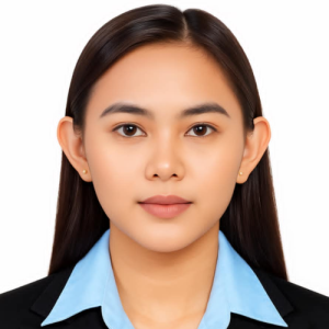 Louise France Padayao-Freelancer in Naga City,Philippines