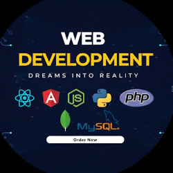 Abhinav Jadhav-Freelancer in Bidar,India