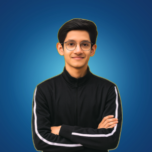 Gaming With Towhedul-Freelancer in Sylhet,Bangladesh
