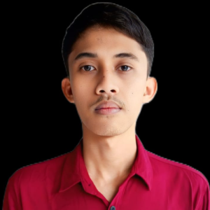 Elioth Mas-Freelancer in Sukabumi,Indonesia