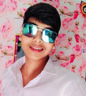 Mankhush Verma-Freelancer in Tonk,India