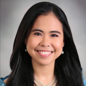 Rey Princess Balan-Freelancer in Liloan, Cebu,Philippines