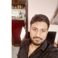 Mamteshwar Kumar-Freelancer in Noida,India