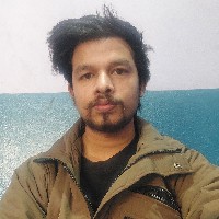 Deepak Rokka-Freelancer in Kathmandu,Nepal