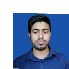 Md Rasel-Freelancer in Pābna,Bangladesh