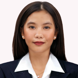 Lyka Hobanil-Freelancer in Tacloban City,Philippines