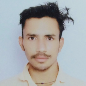 JITENDRA SINGH SOLANKI-Freelancer in Jaipur,India