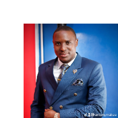 Antony Makau-Freelancer in Nairobi,Kenya