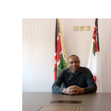 Antony Makau-Freelancer in Nairobi,Kenya