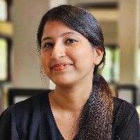 Debopriya Dhar-Freelancer in Kolkata,India