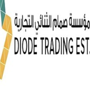 Diode Trading Est-Freelancer in AI Khobar, Saudi Arabi,India