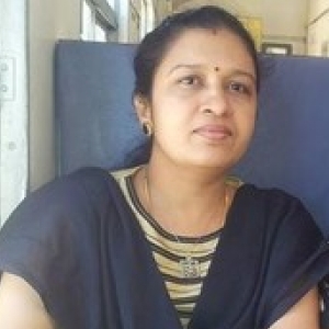 Rekha Subramaniam-Freelancer in Chennai,India