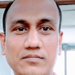 Miton Nath-Freelancer in Dhaka,Bangladesh