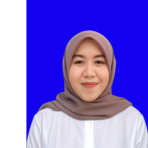 Language Accuracy & Proofreading-Freelancer in Sragen,Indonesia