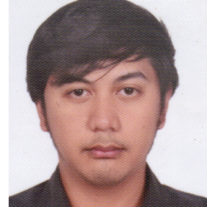 Clint Josel Bautista-Freelancer in Manila,Philippines