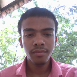 Abdul Rehman Khan-Freelancer in Mumbai,India