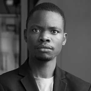Kimbugwe Fredrick-Freelancer in Kampala,Uganda