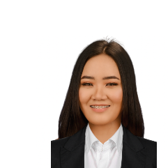 Karyl Kate Sancha-Freelancer in Tanauan City,Philippines