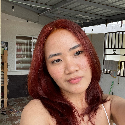 Karyl Kate Sancha-Freelancer in Tanauan City,Philippines