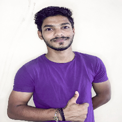 Marketing Puneet-Freelancer in Babrala,India