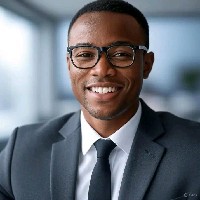 Adesina Rasaq Kehinde-Freelancer in Ibadan North,Nigeria