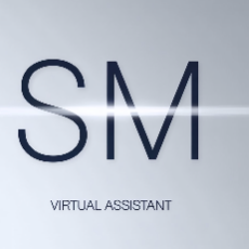 Safia Mehraj-Freelancer in Talla Bajar,Pakistan