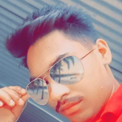 Manish Chauhan-Freelancer in Ahmedabad,India