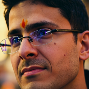 Vivek Kumar-Freelancer in Agra,India