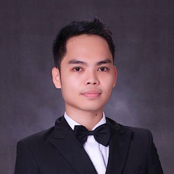 Jeffrey Terez-Freelancer in Davao City,v Philippines,Philippines