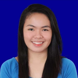 Daisy Mae Del Rosario-Freelancer in Iligan City,Philippines