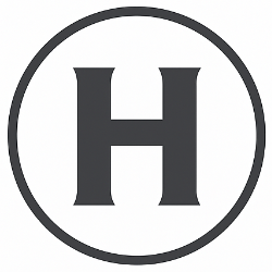 Hashmi Hub-Freelancer in Lahore,Pakistan
