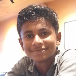 Asadul Islam-Freelancer in Madaripur,Bangladesh