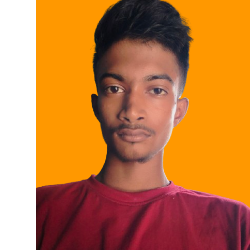 Aditya Singh Rajput-Freelancer in Areraj,India