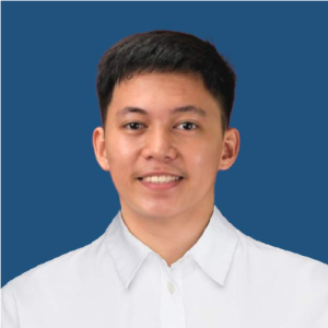 Jayson Aliboga-Freelancer in Bacolod City,Philippines