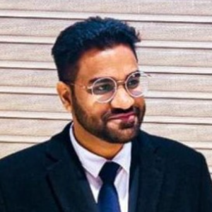 Akshit Kalra-Freelancer in Delhi,India
