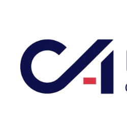 CIRTA AGENCY LTD-Freelancer in London,Algeria