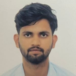 chetan gandhi daphedar-Freelancer in Afzalpur,India