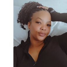 Jenene Bock-Freelancer in Windhoek,Namibia