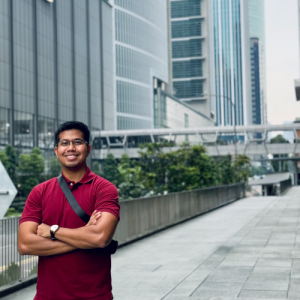 John Stevenson Tabangay-Freelancer in Antipolo City,Philippines