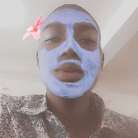 Gabtobxtech Genius-Freelancer in Ibadan,Nigeria