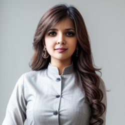 Hajira Khan N-Freelancer in Bengaluru,India