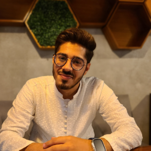 Abdul Raahim-Freelancer in Karachi,Pakistan